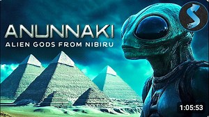 Humans Engineered by Alien Gods? | Anunnaki: Nibiru | Full Documentary