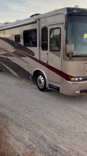 Off to Mohave Valley Raceway for the duel in the desert wish us safe travels and hope to see you down there! #payce711 #theHurricane #category5 #racing #passion #dedication #rockstar #utah #iowa #midwest #imca #modified #sportmod #futurehome #makinganame #imcasportmod #dirt #dirtracing #dirtracinglife #dirttrackracing #dirttrackracinglife #dirttrack #dirttracklife #Livin #inthemoment #dreams #lifestyle #rentfree #Athlete #builtforthis #adventure | Payce Herrera Racing