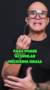 Los beneficios de comer buñuelo | Doctor Bayter