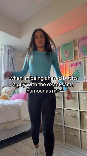 Moonlight Swim: Fun Pool Moments with Friends