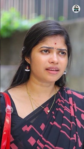 எதுக்கு என்ன Follow பண்ணுறீங்க 😤 #பெண்மை #freedom #Sathyapriya #CensorFree