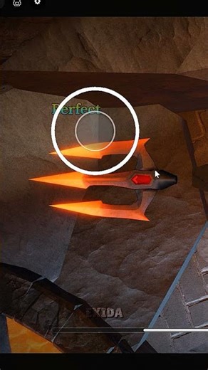 New Weapon Spear Recipe🥳 #roblox #theforge