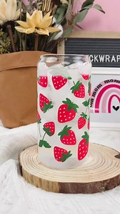 162K views · 3.7K reactions | " I just received my package a few days ago and I've already designed so much! I absolutely love this vinyl! It's very easy to weed, and I love all of the colors!! I'm having way too much fun personalizing things around the house with this vinyl. I definitely plan on purchasing more in the future! It's affordable and the quality is amazing. You really can't go wrong! " --Monique. Shop yours now -->https://teckwrapcraft.com/ | TeckWrap Craft | Facebook