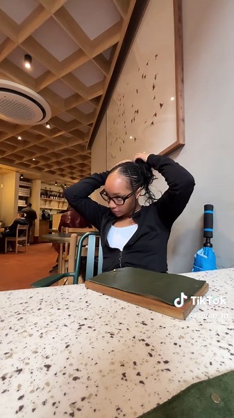 Enjoy Pilates and Brunch for a Perfect Weekend