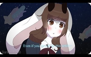 PLANET LOOP【original mv】