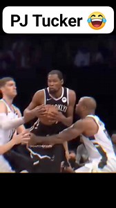 11K views · 184 reactions | Brooklyn Nets and the Milwaukee Bucks...