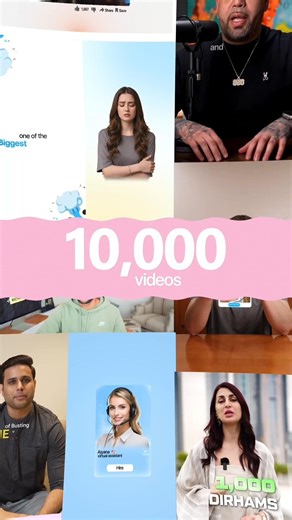 Turning basic raw clips into an eye catching visual masterpiece.😊#freelance#videoeditor#editing