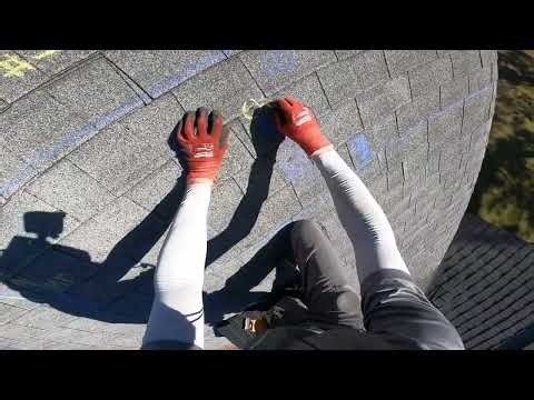 Greg Piontek Failed Attempt To Repair