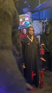 11K views · 187 reactions | Please Kindly follow my page Music Plus Entertainment for more updates videos  | Music Plus Entertainment | Facebook