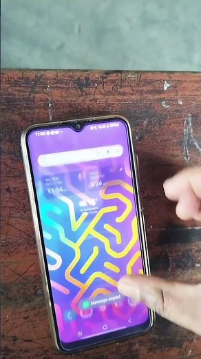 How join google Meet class #onlineclass