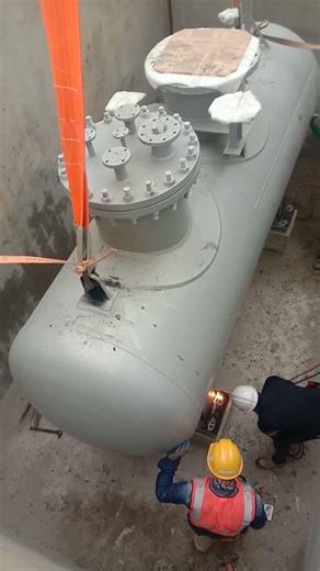 Mechanical Engineering Work !