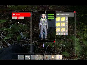 DayZ Standalone Cooking in a cooking pot burns the meat