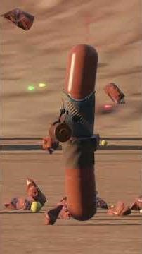 Meatle Gear VS TF2 Heavies - Who Wins?