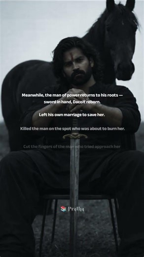 📚 Pratha|In Wattpad and scrollstack by SSneha #shorts