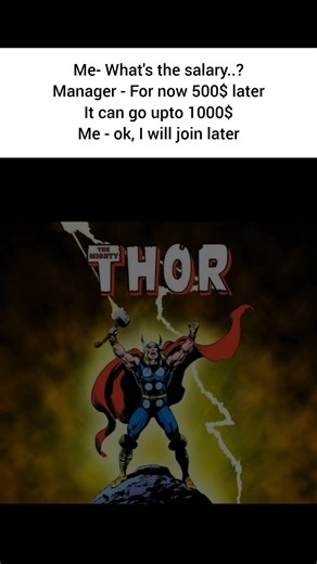 That Logic Actually Makes Sense 💀