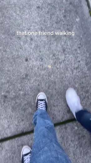 Angel Jimenez (@jimenezzz._)’s videos with original sound - Angel Jimenez