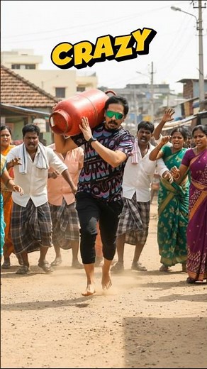 3 Crazy Gadgets Tamil Amazon Flipkart 😱