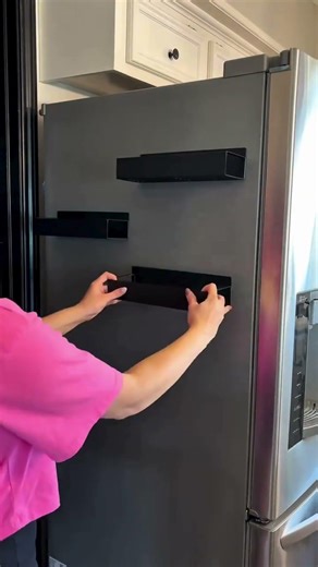 This Tiny Home Kitchen Is Smarter Than You Think