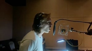Did you know that Jamie Campbell Bower was not only under Vecna's prosthetics, but he also did the character's voice too! | Netflix