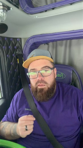 9K views · 99 reactions | Question reçu hier: comment je me sens dans les shows de truck face à ceux qui paye tout de leur poche ayant moi meme des « commanditaires » Long vidéo et libre à vous de commenter dans le respect svp | Nicolas Doyon | Facebook