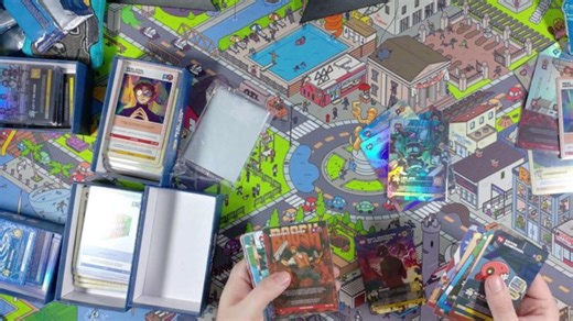 Civil Draft MASTER SET and grading!