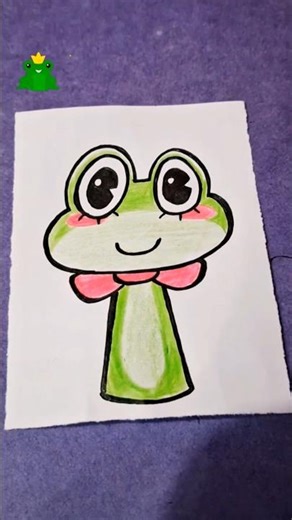 Sprunki OC Ribbit Digital Circus #sprunki #sprunkioc #digitalcircus #theamazingdigitalcircus