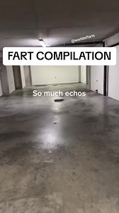 Insane fart compil for today ! #fun #potato #farts #compilation | We can laugh together