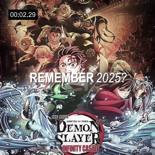 Happy New Year’s Eve Celebration!