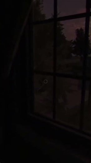 Fears To Fathom Episode 1 Home Alone Clips Part 1