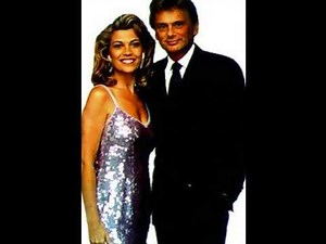 Wheel Of Fortune 1989-92 Alternate Theme(Faster Version)