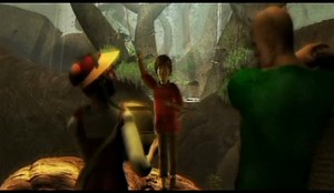 Watch Aero Pilates&colon; Level 1 Workout on Amazon Live