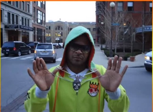 Kashi on Instagram: "October 21, 1982: Stack Bundles (1982-2007) of the Byrd Gang was born. He would have turned 43 today. Heaven gained a legend, the streets remember a king. Today, we celebrate Stack Bundles – 43 years strong in spirit, forever in our hearts. Rest in power, Far Rockaway’s own. Your legacy lives on in every beat, every rhyme, every memory. #RIPStackBundles #43YearsYoung #LegendsNeverDie @stackbundlesofficial 🔥🔥🔥🔥🫡🫡🫡🫡🗽🗽🗽🗽🗽🇺🇸🇺🇸🇺🇸🇺🇸🇺🇸"