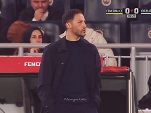 Güzel şeyler Zaman alır... | Palamagozluklu0