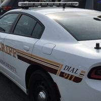 One dead in Loudoun County shooting; investigation ongoing