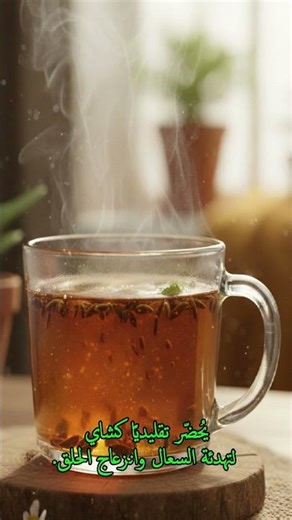 Herbal Library #4: Anise – The Aromatic Digestive Seed