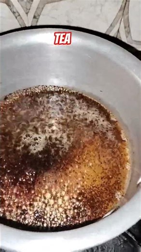 Assam tea l special Tea l #tea #youtubeshorts #viral