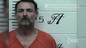 1000-Lb. Sisters Star Amy Slaton Pleads Guilty to Simple Possession After Zoo Arrest