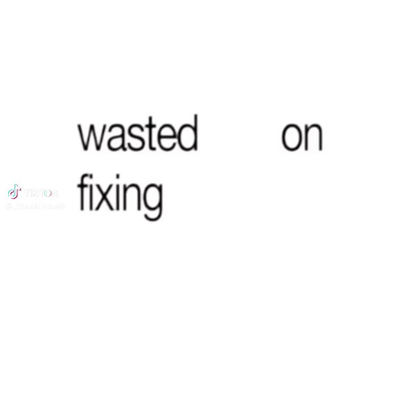 Mumford & Sons - Little Lion Man