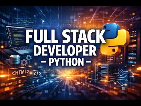 Transmissão ao vivo de The Code Jedi