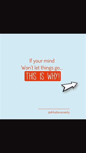 OCD doesn’t always look like what people expect. In my own clinical practice, I most often see it show up as: • Perfectionism • Harm thoughts you’d never act on • Contamination fears • A constant need for things to feel “just right” A nervous system searching for certainty and relief and never quite finding it. And here’s the hopeful part!!! While OCD is distressing, it’s also very treatable with the right approach. If this resonated, you’re not alone and you’re not doing this on purpose. 💕💕💕