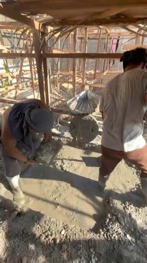 House Foundation #house #construction #housebuilder #housedesign #housebuild #family