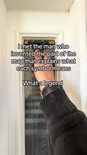 Honestly tho #windowcleaning #homeonwer #windows | Window Cleaning