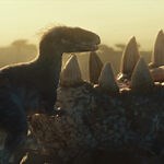 『ジュラシック・ワールド／ドミニオン（原題）』IMAX劇場で上映される最新特別映像の先行映像解禁！ | anemo（アネモ）