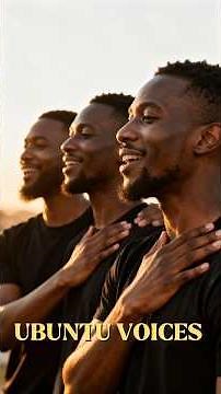 Songs of Peace and Hope 🌍✨ | Voices for the Soul