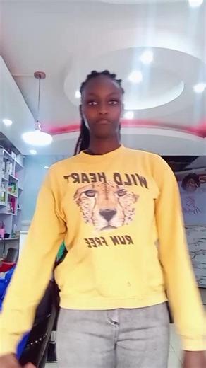 it's Reciy 🦋 Geshi ✨️🤪🤑 (@reciy)’s videos with original sound - 🇰🇪CRUSHER🇰🇪
