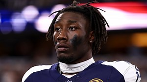 Cowboys just got a DeMarvion Overshown update that could change everything