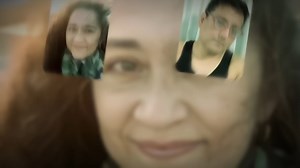 The Grues0me Mu*der That Won’t Be Forgotten | Real Crime Stories | Real Crime Stories