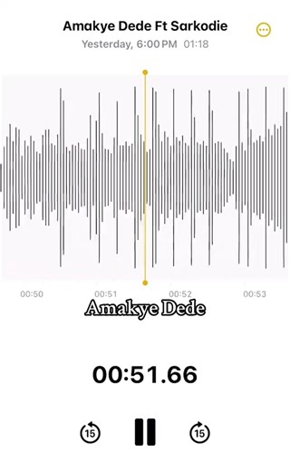 This hit hard 🔥🔥 | Sark Updates