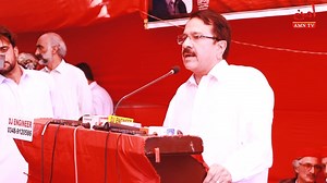 16K views · 1.5K reactions | عوامی نیشنل پارٹی شانگلہ کے زیراہتمام...