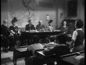 cantinflas - que es gramatica